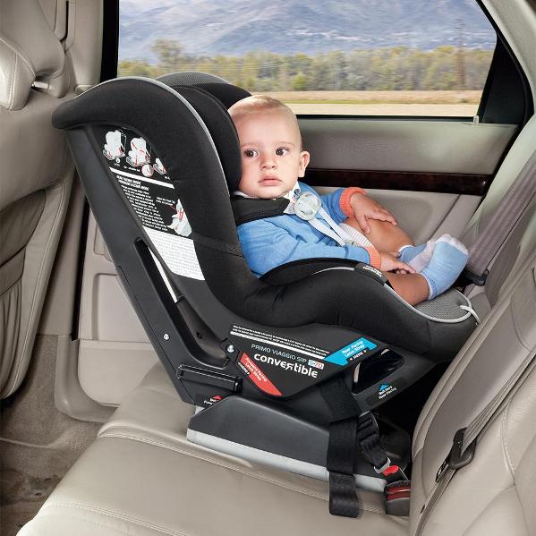 Book Toddler Car Seat San Jose